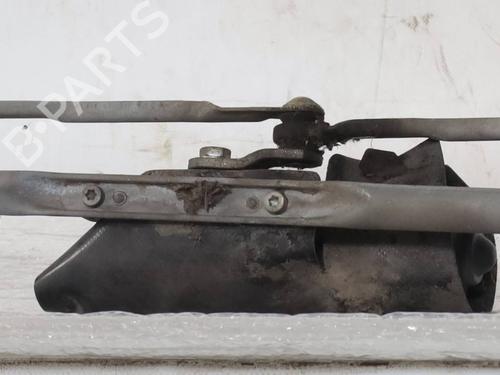 Ander FIAT PANDA (169_) 1.2 (169.AXB11, 169.AXB1A) (60 hp) 31647560