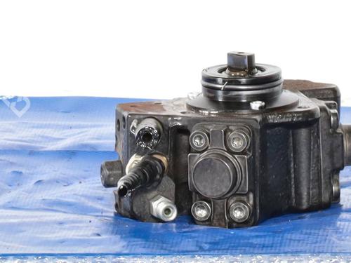 Injection pump FIAT 500X (334_) 1.3 D Multijet (334AXH1A) | BP30178813M78