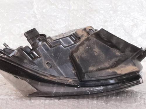 Left taillight JEEP AVENGER (J2) 1.2 GSE T3 | BP40039864C34 - Image 2