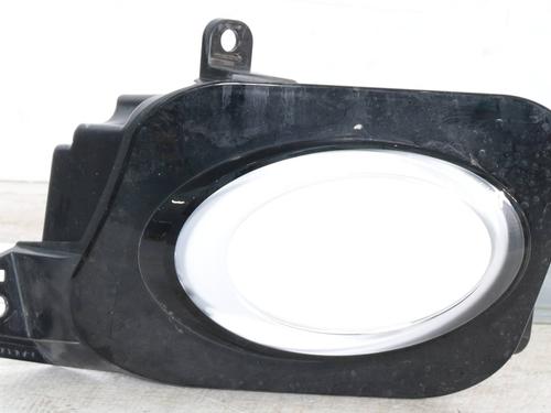 Used Left daytime light FIAT 500e (332_) Elektro (FA1) (95 hp) 25145440