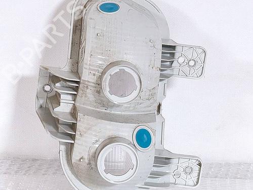 Left daytime light JEEP RENEGADE SUV (BU, B1, BV) 1.0 T-GDi | BP38985410C104 - Image 4