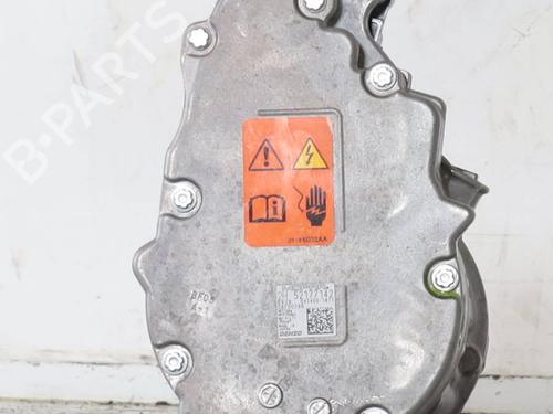 ac-compressor-alfa-romeo-tonale-965_-2022-33055514 main image