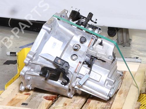 Engine CITROËN C3 IV (CC_, CB_) 1.2 PureTech 100 (CCHPV4) | BP39068666M1 - Image 2