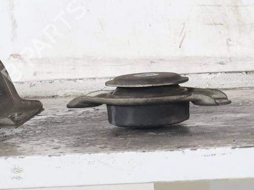 Engine mount FIAT PANDA (169_) 1.1 (169.AXA1A) | BP35974037M89 - Image 2