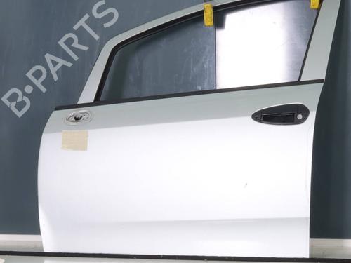 left-front-door-fiat-grande-punto-199_-2005-28429597 main image