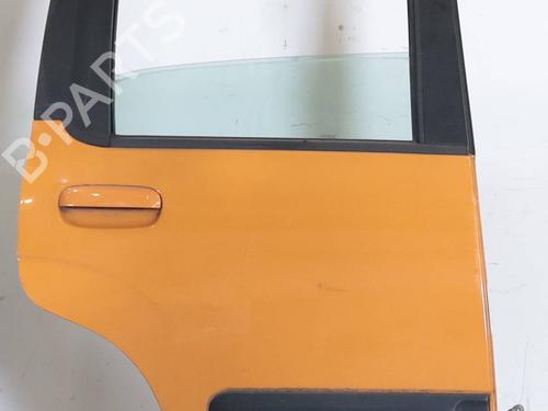 right-rear-door-fiat-panda-312_-319_-2012-33118423 main image