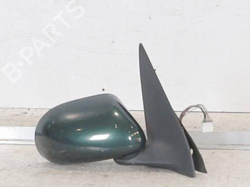 Retrovisor derecho FIAT MAREA (185_) 1.9 JTD 110 (185AXT1A) | BP30443291C27