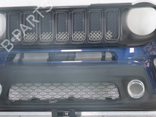 front-bumper-jeep-renegade-suv-bu-b1-bv-2014-33051005 main image