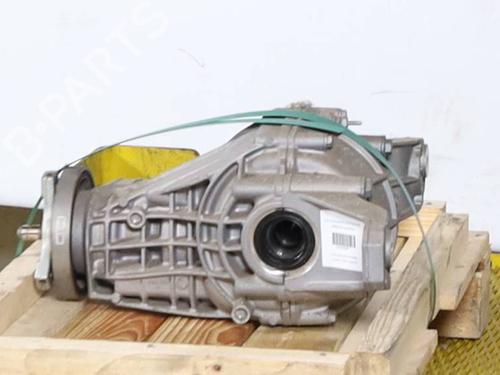 Rear differential ALFA ROMEO GIULIA (952_) 2.2 D (952AFA25, 952AFM25, 952ALA25) | BP32706063M24 - Image 2