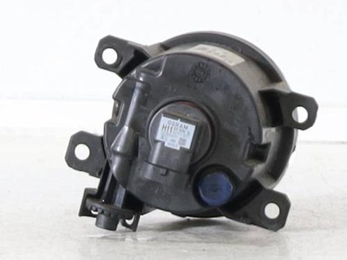 Left front fog light JEEP RENEGADE SUV (BU, B1, BV) 1.3 PHEV 4Xe | BP24297311C30 - Image 2