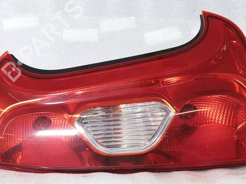 right-taillight-fiat-panda-312_-319_-2012-26176127 main image