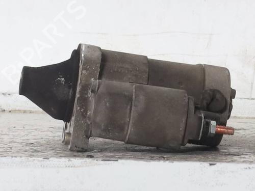 Starter LANCIA YPSILON (843_) 1.2 (843.AXA1A) | BP32706582M8 - Image 2