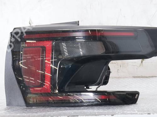 right-taillight-citroen-c3-aircross-ii-sj_-2023-36835445 main image