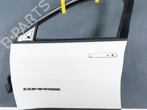left-front-door-jeep-compass-mp-m6-mv-m7-2016-30178795 main image
