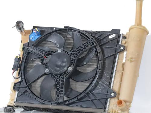 AC-Kondensator FIAT 500 (312_) 1.2 (312AXA1A) (69 hp) 28192729