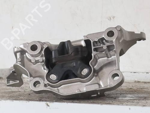 Used Engine mount Engine mount FIAT GRANDE PANDA (328) 1.2 Mild Hybrid (325) (110 hp) 33283713 33283713