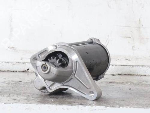 starter-alfa-romeo-tonale-965_-2022-36217249 main image