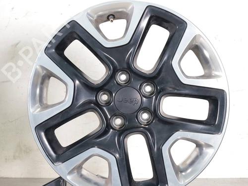rim-jeep-compass-mp-m6-mv-m7-2016-39881121 main image