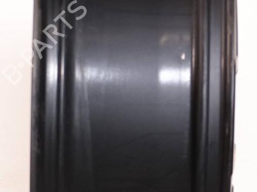 Rim JEEP COMPASS EV | BP40493889C45 - Image 3