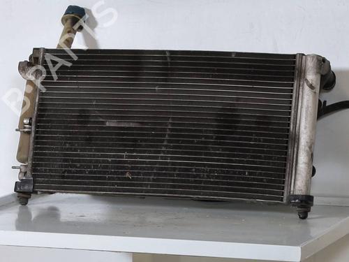 ac-radiator-fiat-panda-169_-2003-29041143 main image