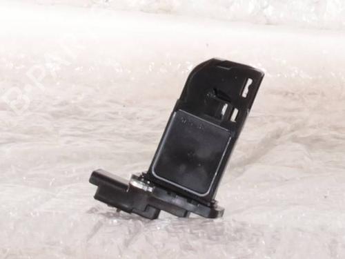 Mass air flow sensor OPEL COMBO Box Body/MPV (K9) 1.5 D | BP39944433M95 - Image 2