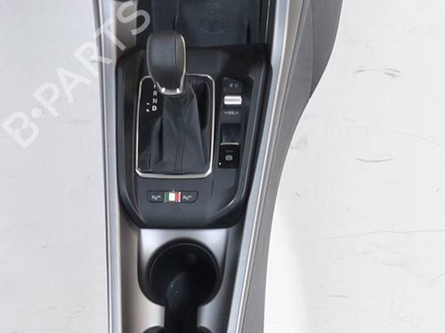 Gearstang Gearstang ALFA ROMEO TONALE (965_) 1.3 Hybrid Q4 (283 hp) 30738510 30738510