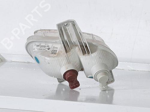 Right daytime light JEEP RENEGADE SUV (BU, B1, BV) 1.3 PHEV 4Xe | BP29041161C103 - Image 2