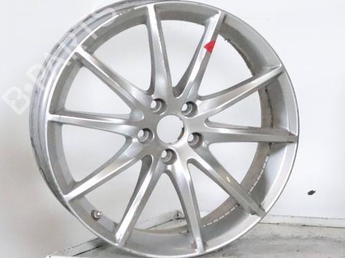 Used Rim ALFA ROMEO STELVIO (949_) 2.0 Q4 (949.AXF2A) (201 hp) 28495180