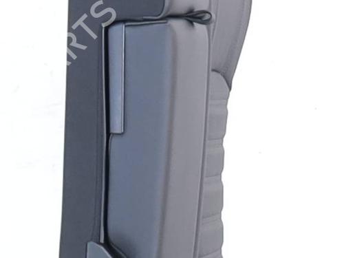 Other ALFA ROMEO GIULIA (952_) 2.9 Quadrifoglio (952AAM24) | BP33841103O1 - Image 4