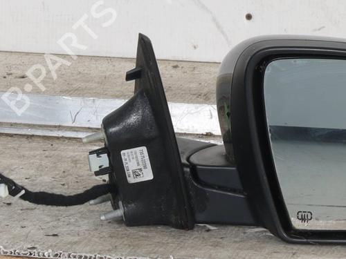 right-mirror-jeep-compass-mp-m6-mv-m7-2016-27640231 main image