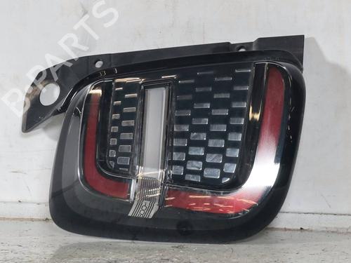 left-taillight-fiat-600e-600-365_-364_-2023-30738757 main image