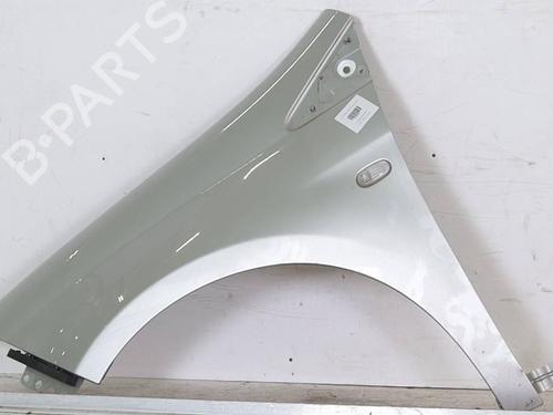 left-front-fenders-fiat-bravo-ii-198_-2006-2007-2008-2009-2010-2011-2012-2013-2014-2015-2016-30663028 main image