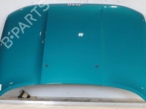 hood-jeep-renegade-suv-bu-b1-bv-2014-23883533 main image