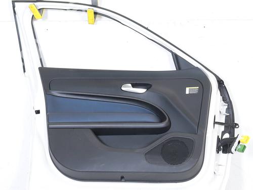 Left front door ALFA ROMEO JUNIOR (626_, 627_) Mild Hybrid | BP24659223C2 