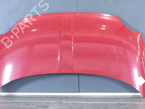 Used Hood Hood 36798190 36798190