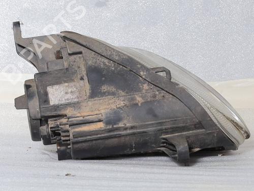 Left daytime light FIAT 500 (312_) 1.2 (312AXA1A) | BP37662561C104 - Image 5