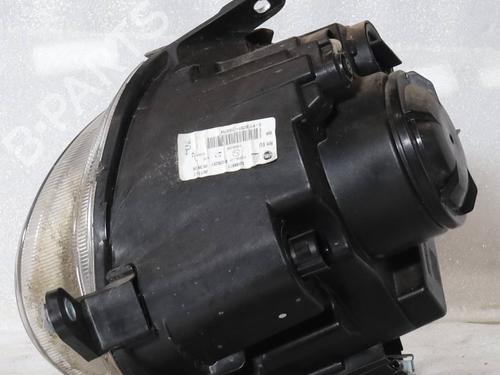 Right headlight FIAT 500 (312_) 1.2 (312AXA1A) | BP37072873C29 - Image 4
