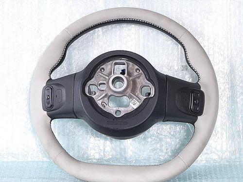 Rat FIAT 500e (332_) Elektro 3+1 (FA1) | BP39135484C49 - Image 2
