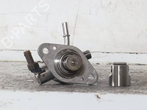 Used Injection pump Injection pump ALFA ROMEO JUNIOR (626_, 627_) Mild Hybrid (136 hp) 33055841 33055841