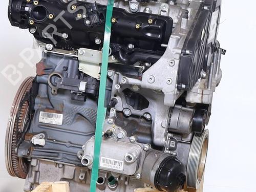 Engine ALFA ROMEO GIULIETTA (940_) 2.0 JTDM (940FXE1A, 940FXG11) | BP39092473M1 - Image 4