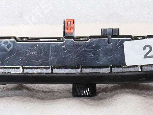 Climate control JEEP COMPASS (MP, M6, MV, M7) 1.3 | BP38644913I5 - Image 4