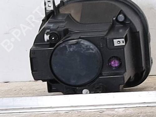 Left headlight JEEP RENEGADE SUV (BU, B1, BV) 1.5 T4 Hybrid | BP27157520C28 - Image 2