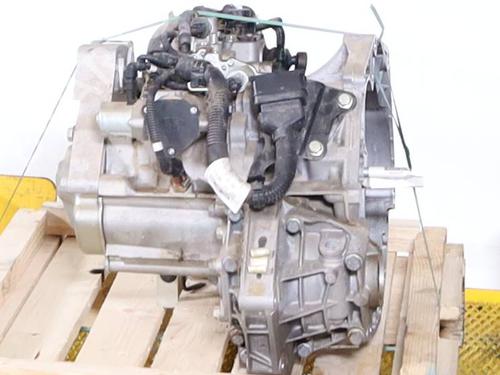 Gearbox FIAT 500 (312_) 1.2 (312AXA1A) | BP36947126M3  - Image 5