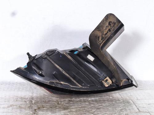 Left taillight ALFA ROMEO TONALE (965_) 1.5 Mild Hybrid | BP39262001C34 - Image 4