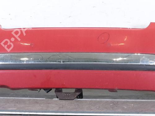 rear-bumper-fiat-500-312_-2007-37258670 main image