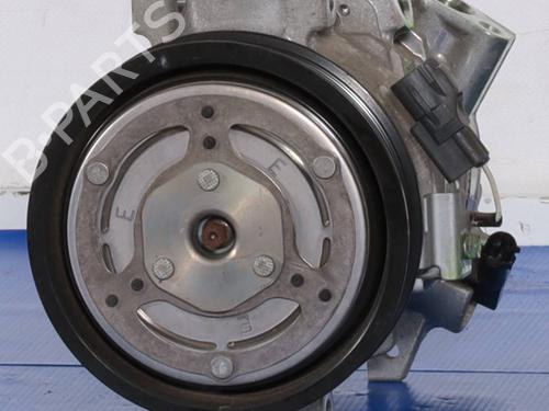 ac-compressor-alfa-romeo-giulia-952_-2015-33233840 main image