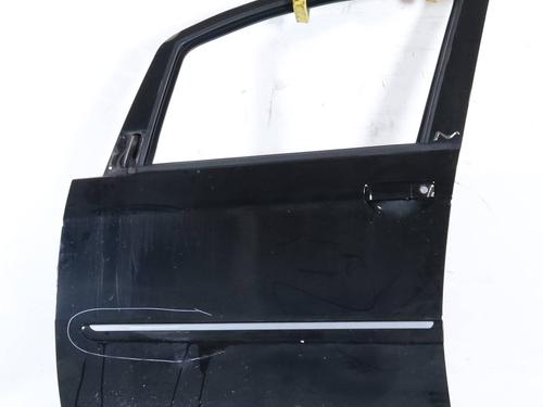 Used Left front door Left front door LANCIA MUSA (350_) 1.3 D Multijet (350.AXB11, 350.AXB1A) (70 hp) 33284729 33284729