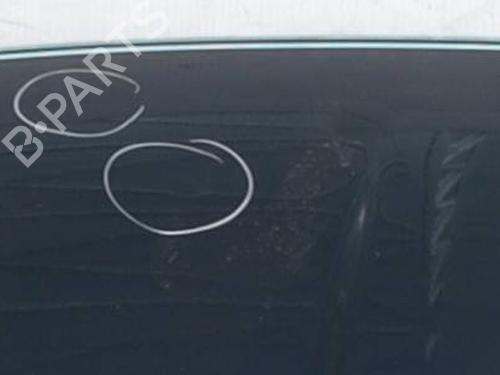 Hood FIAT 500 (312_) 1.2 (312AXA1A) | BP27597224C1