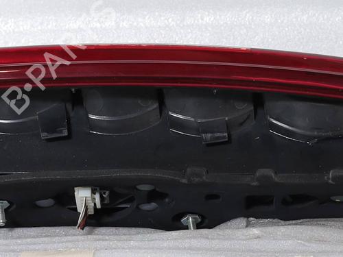 Right taillight FIAT IDEA (350_) 1.3 D Multijet | BP37662449C35 - Image 2
