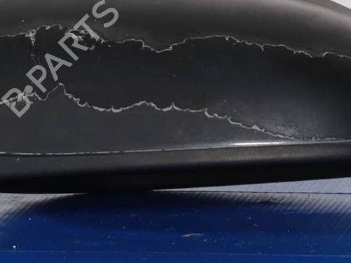 Right mirror LANCIA YPSILON (312_) 1.3 D Multijet (312.YXE1A, 312.YXU1A) | BP29618080C27 